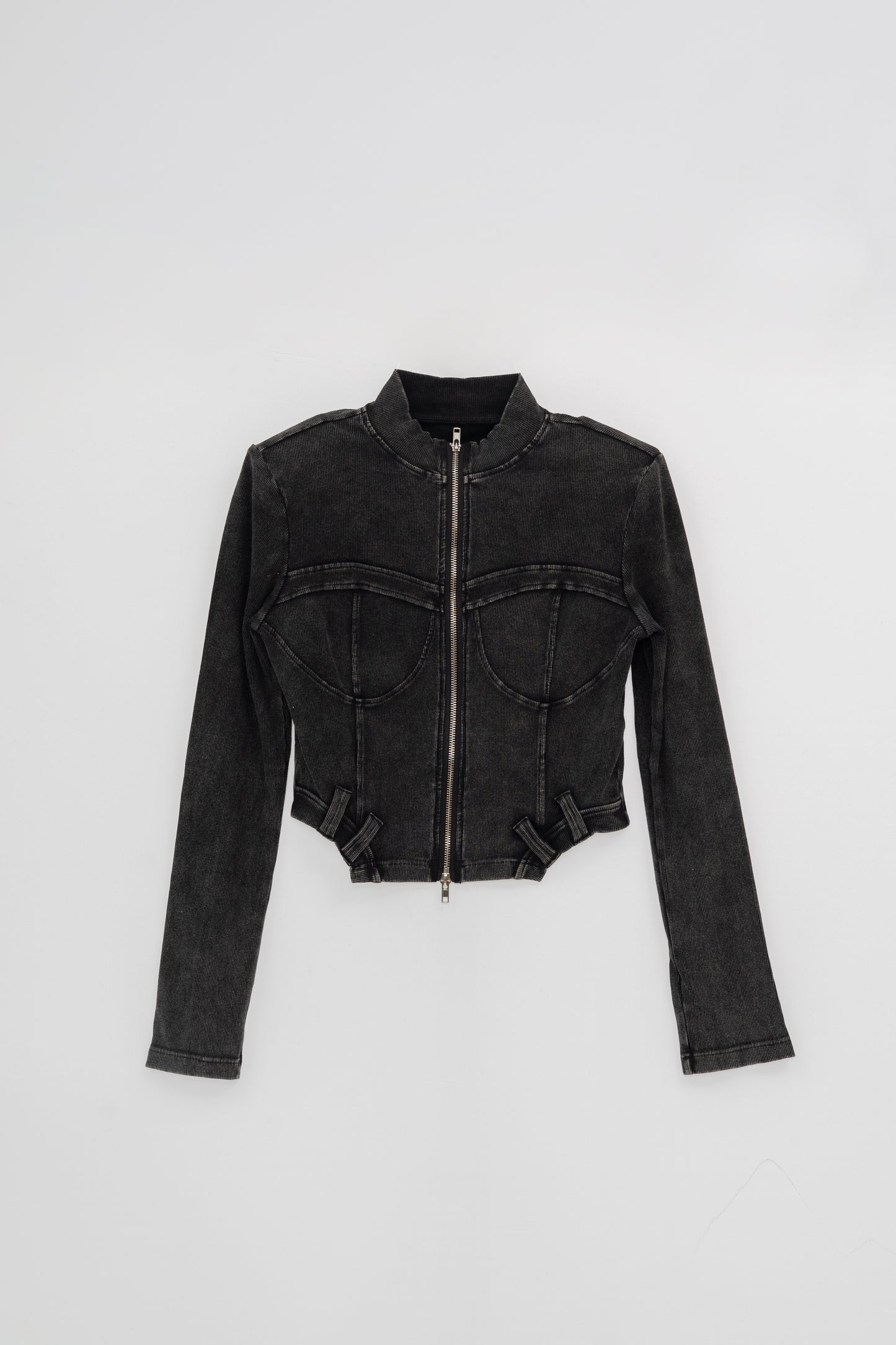 Vintage Washed Top .