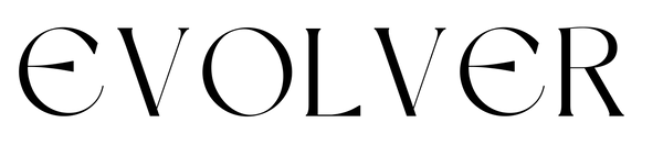 evolver