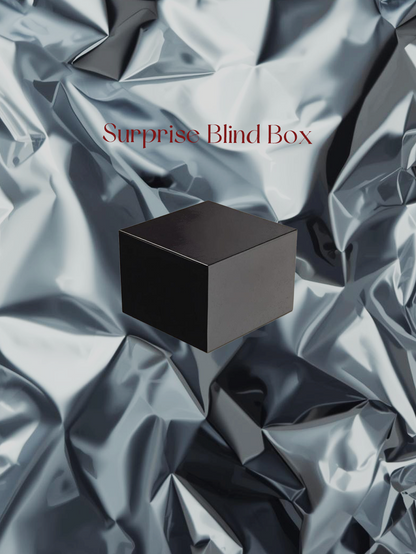 RM388 SURPRISE BLIND BOX 福袋