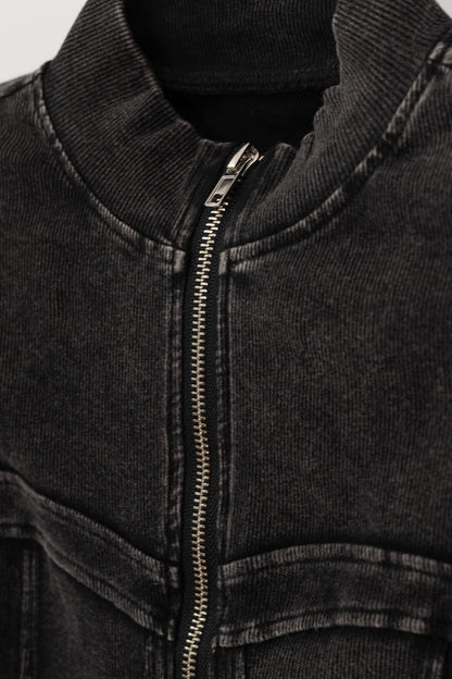 Vintage Washed Top .